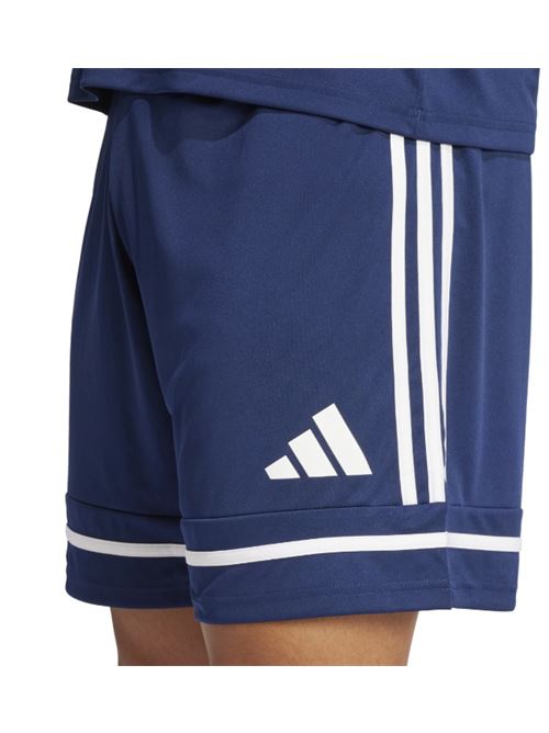 squa25 sho m ADIDAS | JN5468TENABL WHITE